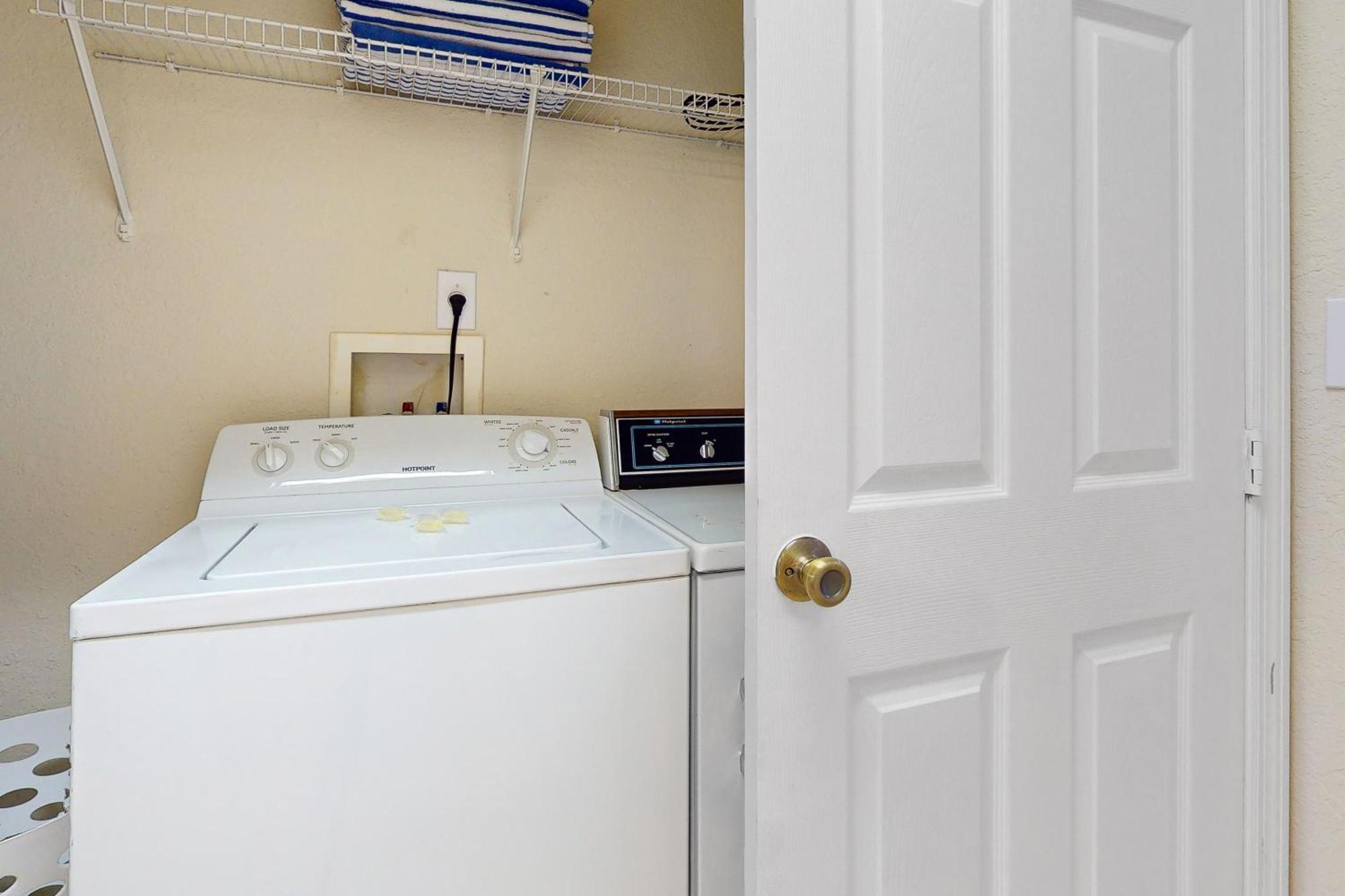 Town Terrace Townhomes Kissimmee Ngoại thất bức ảnh